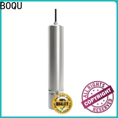 BOQU Best Price cod sensor company 1