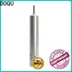 BOQU Best Price cod sensor company 1