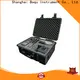 BOQU High-quality cod meter portable factory 1