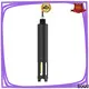 BOQU Wholesale cod sensor company1 1