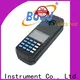 BOQU residual chlorine meter manufacturer3 1