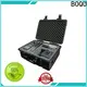 High-quality ammonia analyzer factory 1
