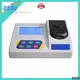 BOQU Best Price laboratory dissolved oxygen meter company 1