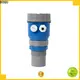 BOQU ultrasonic level meter manufacturer for chemical2 1