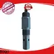BOQU Factory Price water conductivity sensor supplier2 1