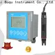 BOQU online water hardness meter manufacturer18 1