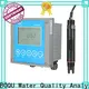 BOQU online water hardness meter company23 1