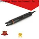 BOQU orp sensor factory direct supply for industrial measurement5 1