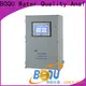 Factory Price chlorine meter company 1