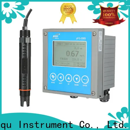 Factory Direct online water hardness meter supplier2 1