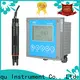 Factory Direct online water hardness meter supplier2 1
