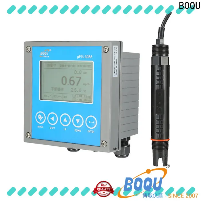 Best Price online water hardness meter company4 1