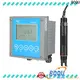 Best Price online water hardness meter company4 1