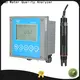 BOQU online water hardness meter factory21 1