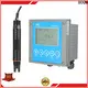 BOQU online water hardness meter company24 1