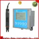 BOQU Best Price online water hardness meter manufacturer6 1