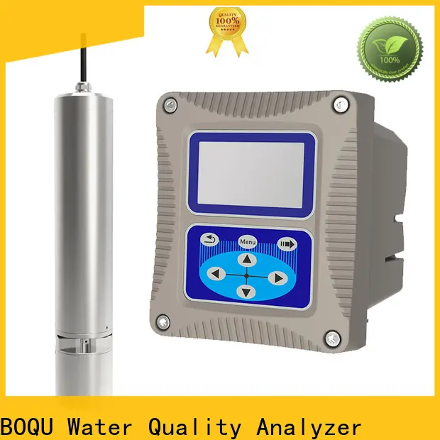 BOQU High-quality bod cod meter company2 1