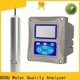 BOQU High-quality bod cod meter company2 1