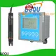 BOQU online water hardness meter company25 1