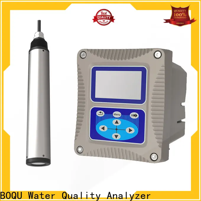 Factory Price cod bod analyzer manufacturer1 1
