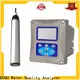 Factory Price cod bod analyzer manufacturer1 1
