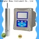 BOQU cod bod analyzer supplier14 1