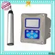 BOQU bod cod meter factory14 1