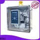 BOQU online water hardness meter company26 1