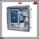 Wholesale online water hardness meter supplier4 1