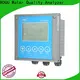 BOQU Best Price digital resistivity meter supplier 1