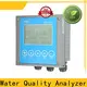 Professional water salinity meter supplier 1