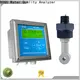 High-quality best tds meter for water testing manufacturer1 1