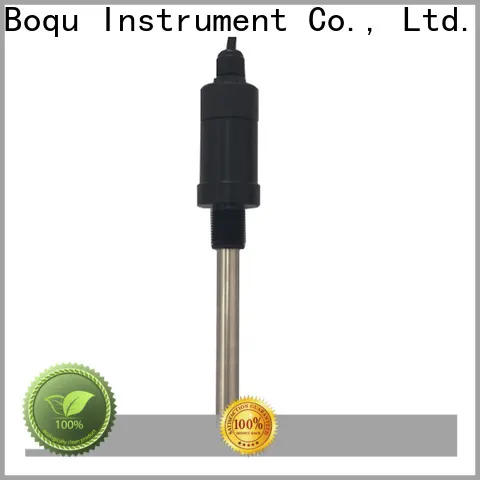 BOQU Factory Direct company 1