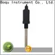 BOQU Factory Direct company 1