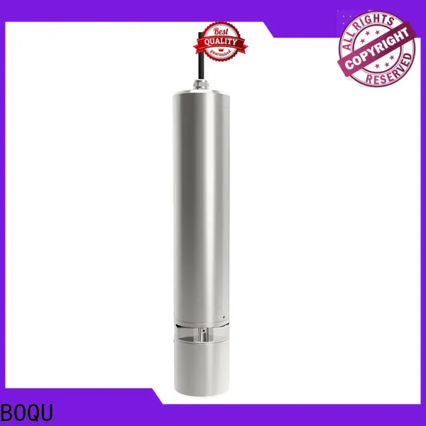 Wholesale cod sensor factory1 1