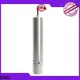 Wholesale cod sensor factory1 1
