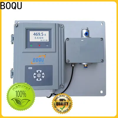 Wholesale company1 1