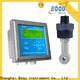 BOQU acid concentration meter supplier for thermal power plants8 1