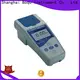 Wholesale suspended solid meter factory 1