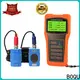 Factory Price portable ultrasonic flow meter company 1