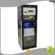 Factory Direct water quality sampler factory 1