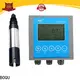 BOQU Factory Price online dissolved oxygen meter manufacturer 1