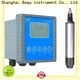 BOQU cheap dissolved oxygen meter manufacturer3 1