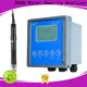 BOQU High-quality industrial ph meter company 1
