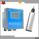 BOQU suspended solid meter factory direct supply for surface water9 1