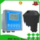 BOQU online turbidimeter company5 1