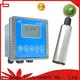 BOQU Factory Direct online turbidity meter supplier 1