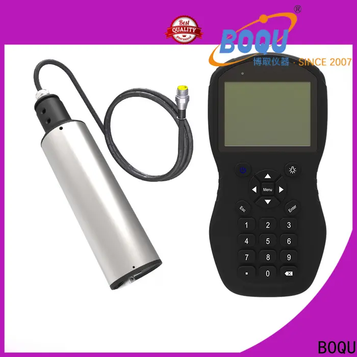 Best Price suspended solid meter company1 1