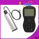 Best Price suspended solid meter company1 1