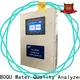 Factory Price portable chlorine meter supplier 1